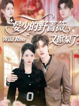 [searchlist:name] 封面