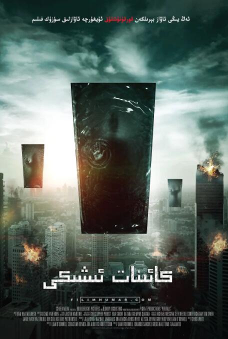 [searchlist:name] 封面