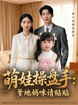 [searchlist:name] 封面