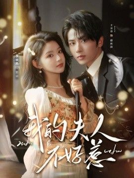 [searchlist:name] 封面