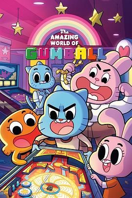 [searchlist:name] 封面