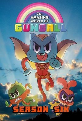 [searchlist:name] 封面