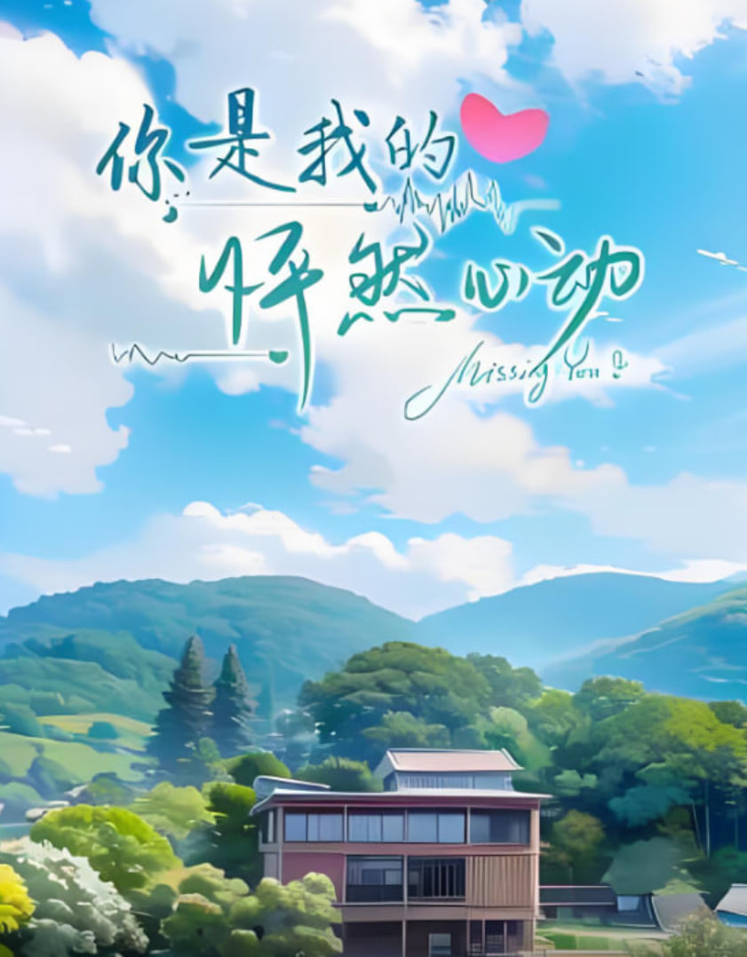 [searchlist:name] 封面