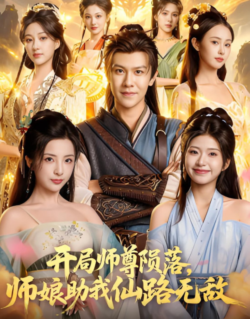 [searchlist:name] 封面