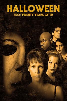 [searchlist:name] 封面