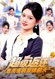 [searchlist:name] 封面