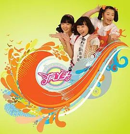 [searchlist:name] 封面