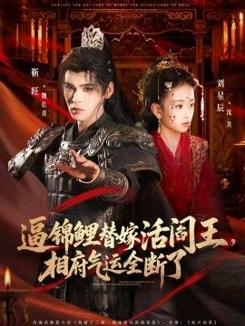 [searchlist:name] 封面