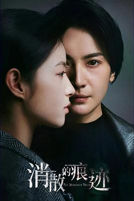 [searchlist:name] 封面