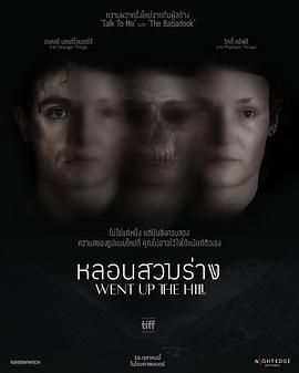 [searchlist:name] 封面