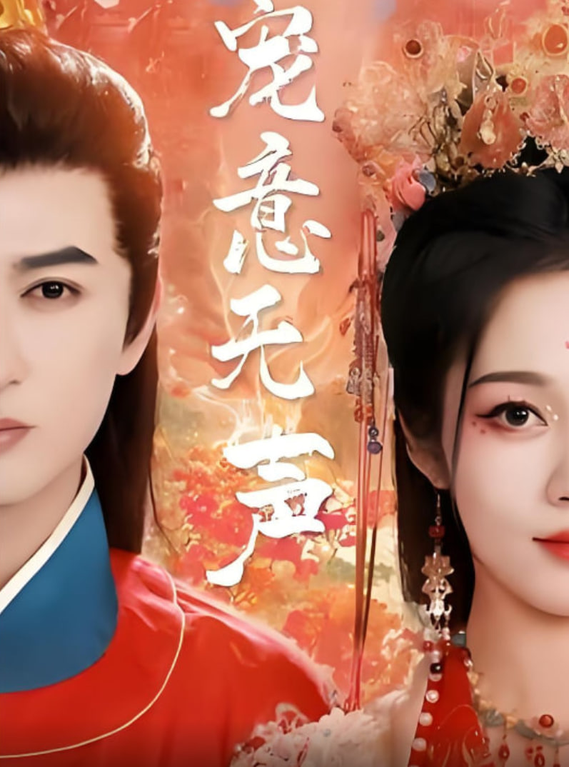 [searchlist:name] 封面