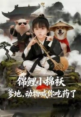 [searchlist:name] 封面