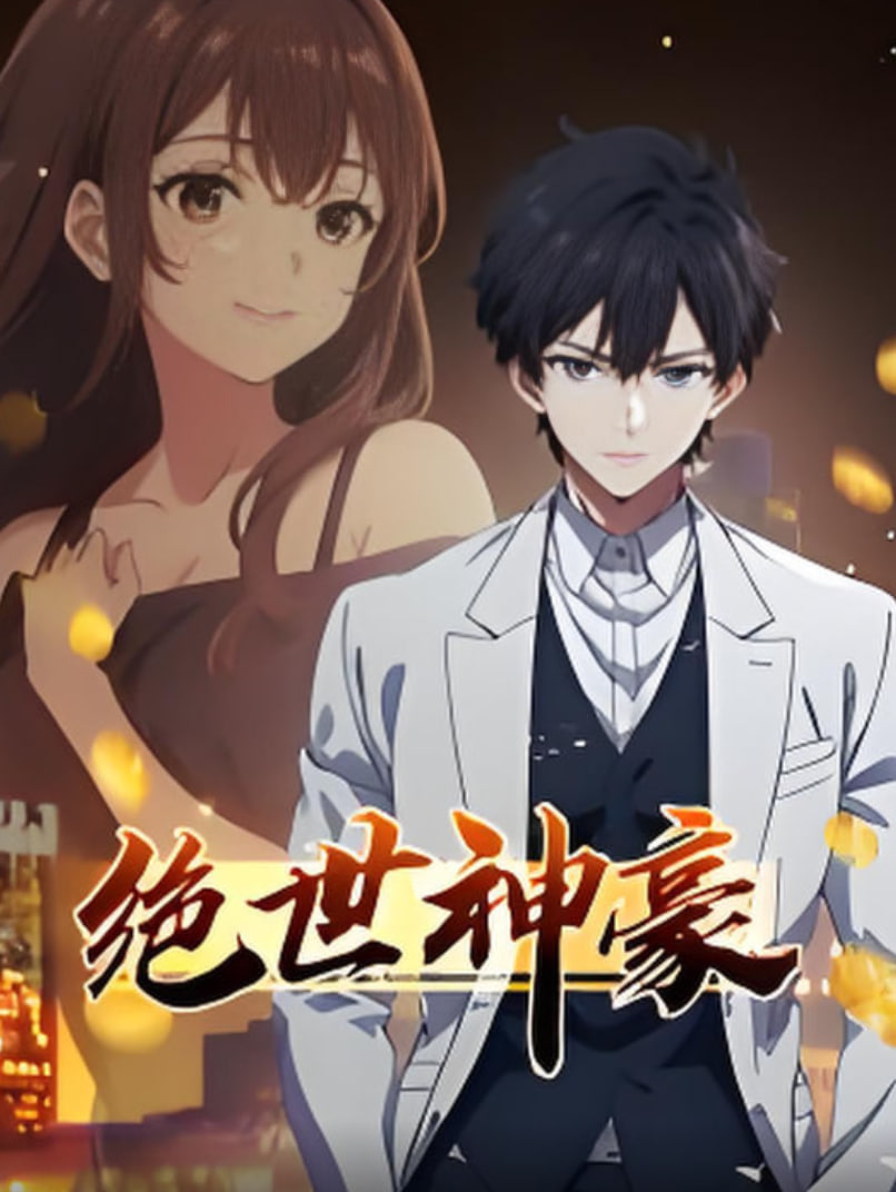 [searchlist:name] 封面