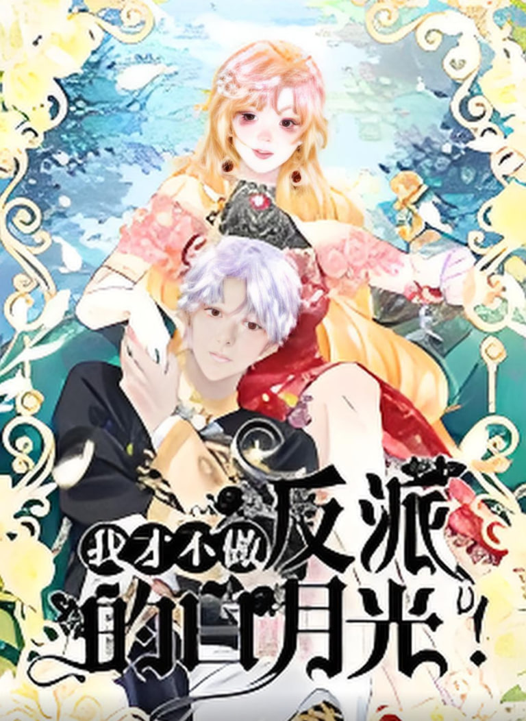 [searchlist:name] 封面