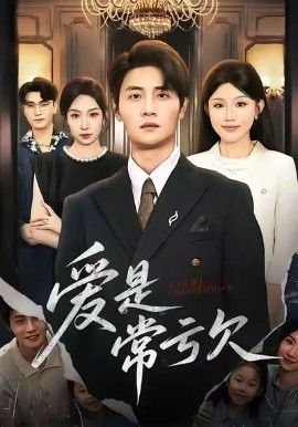 [searchlist:name] 封面