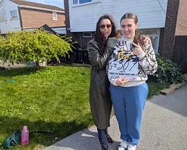 你本该做的事第二季 封面