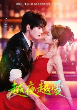 [searchlist:name] 封面