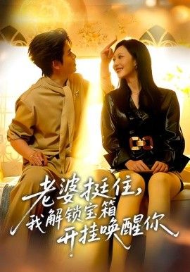 [searchlist:name] 封面