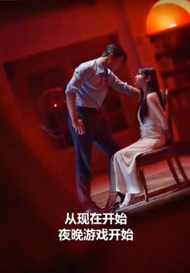 [searchlist:name] 封面