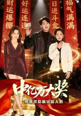 [searchlist:name] 封面