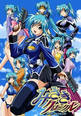 [searchlist:name] 封面