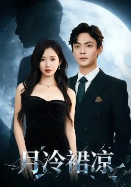 [searchlist:name] 封面