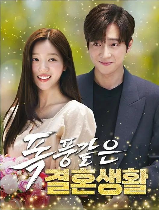 以爱为契（2025） 高清封面