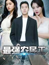 [searchlist:name] 封面