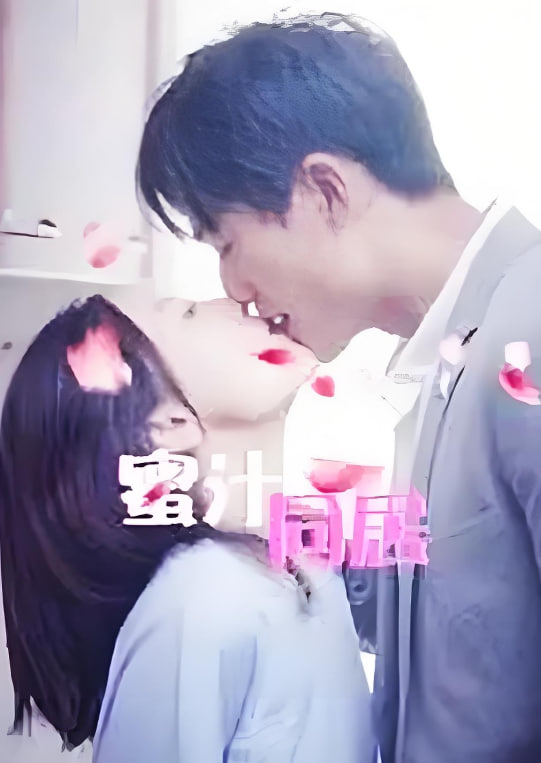 [searchlist:name] 封面