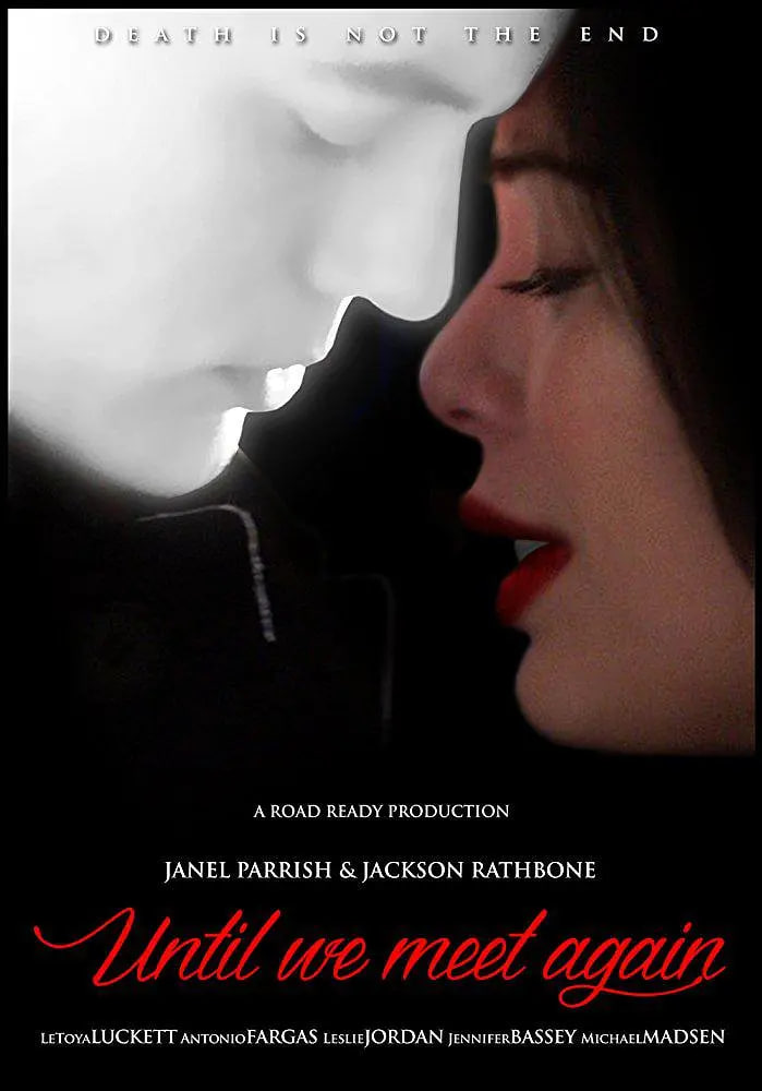 重逢协奏曲 封面