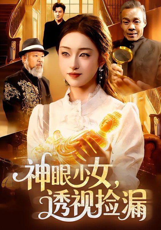 [searchlist:name] 封面