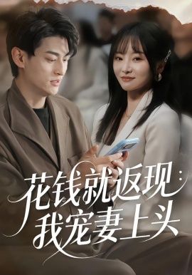 [searchlist:name] 封面