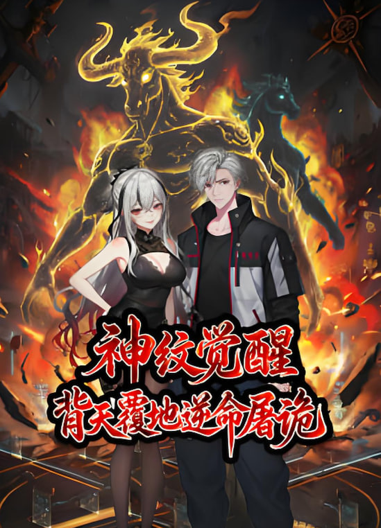 [searchlist:name] 封面