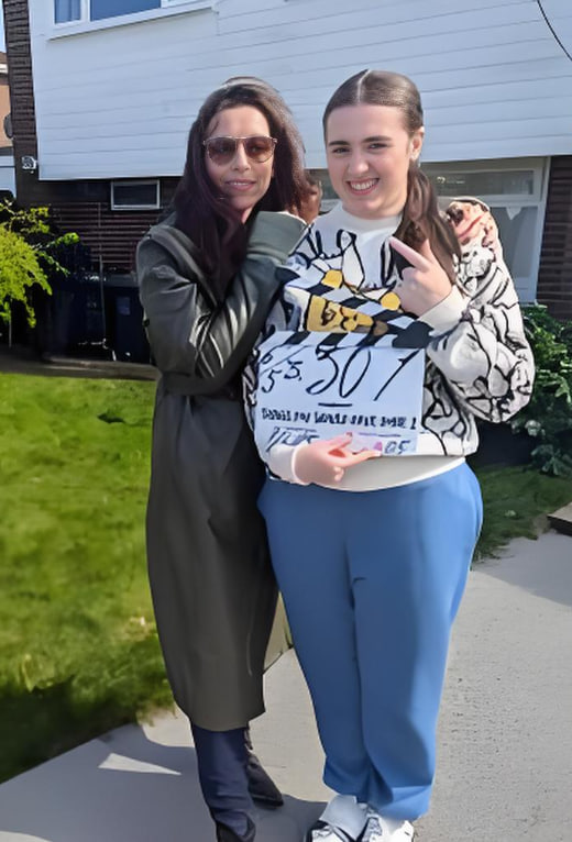 你本该做的事 第二季 封面