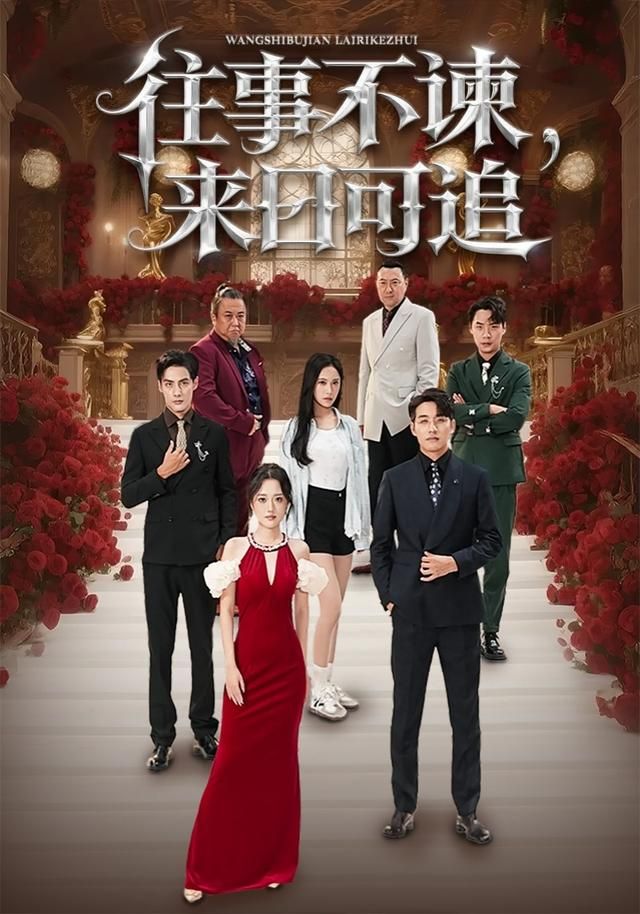 [searchlist:name] 封面