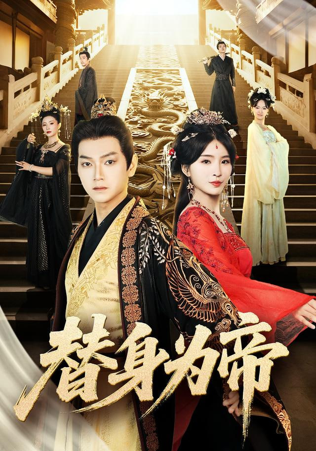 [searchlist:name] 封面