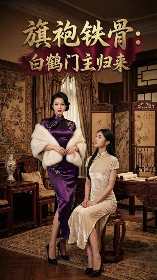 [searchlist:name] 封面