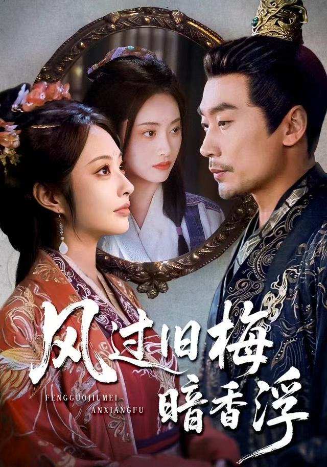 [searchlist:name] 封面