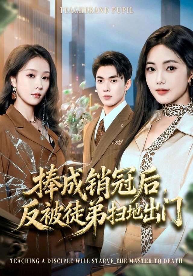 [searchlist:name] 封面