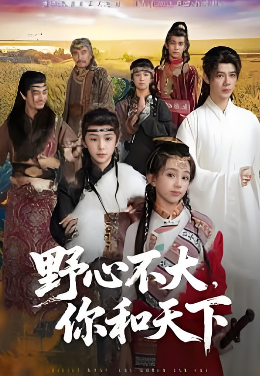 [searchlist:name] 封面