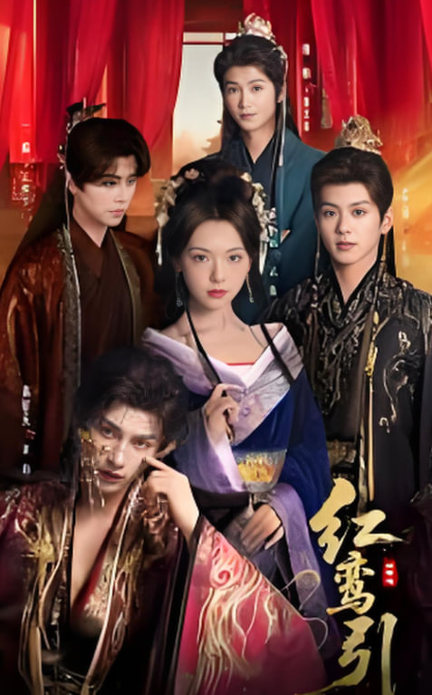 [searchlist:name] 封面