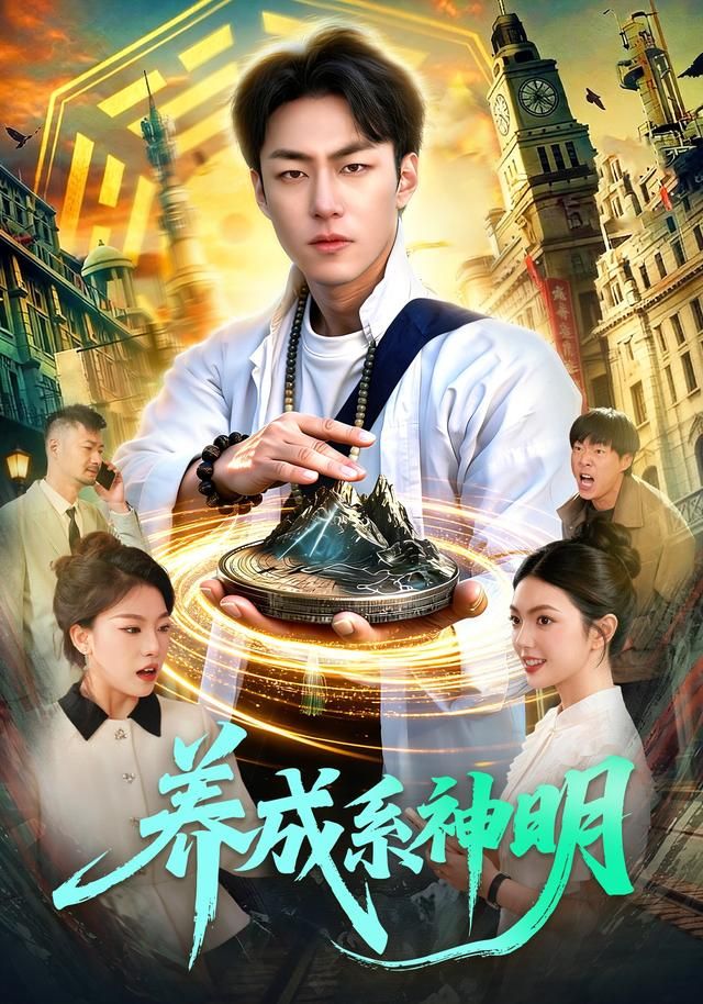 [searchlist:name] 封面