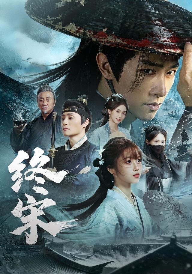 [searchlist:name] 封面