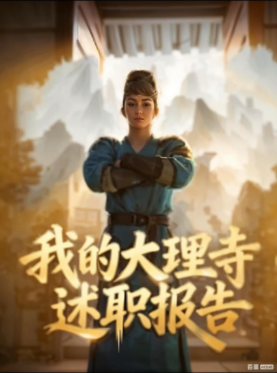 [searchlist:name] 封面