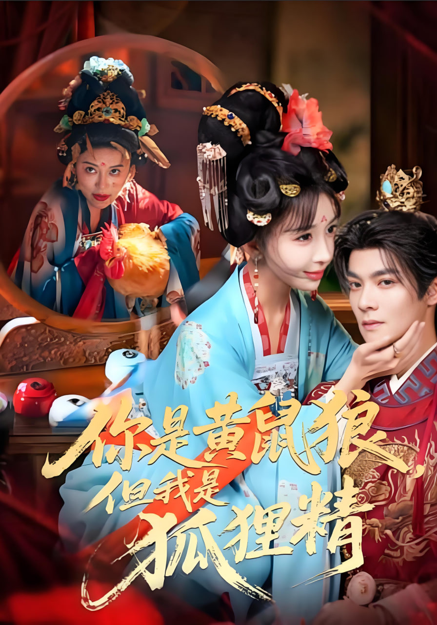 [searchlist:name] 封面