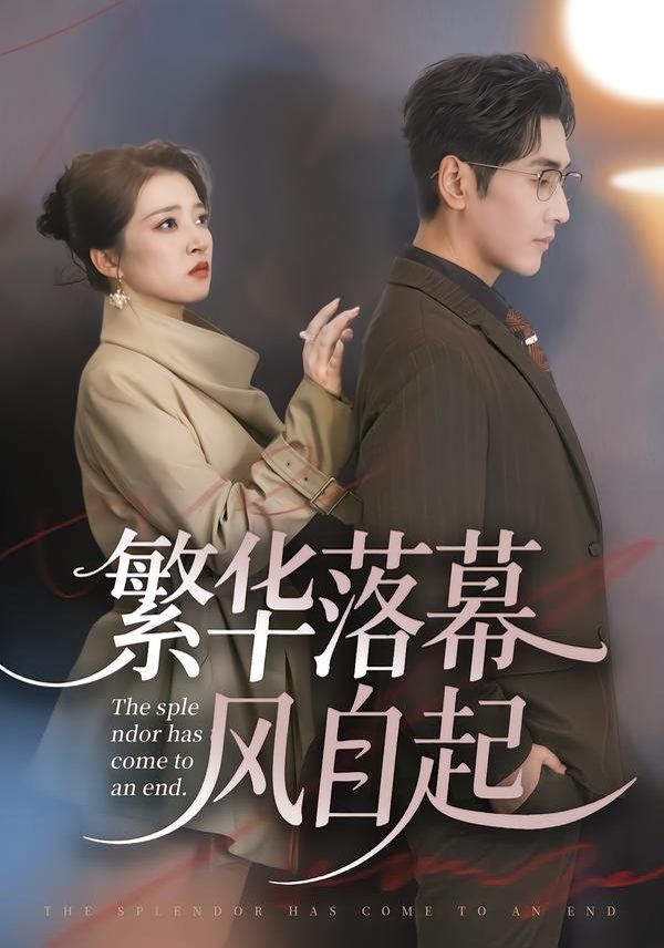 [searchlist:name] 封面