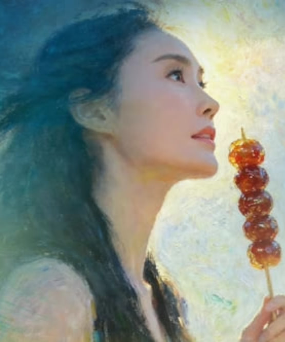 [searchlist:name] 封面