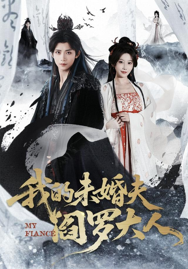 [searchlist:name] 封面