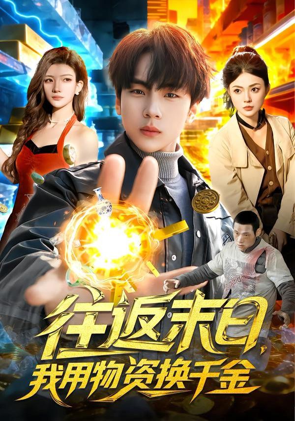 [searchlist:name] 封面