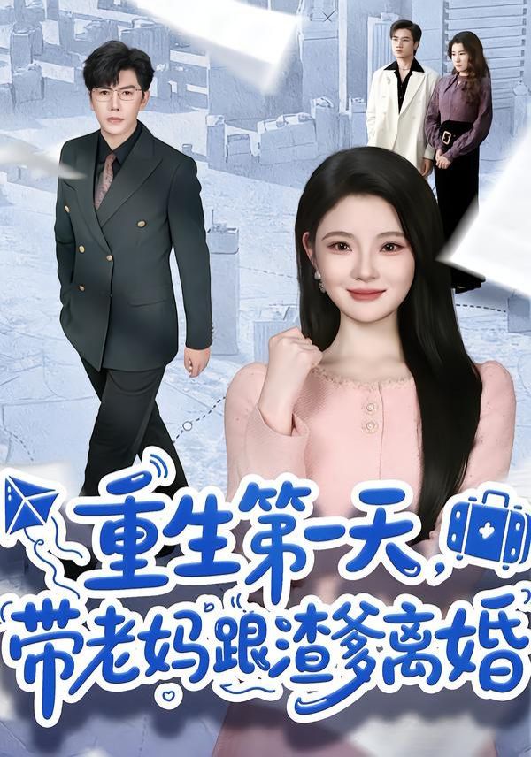 [searchlist:name] 封面